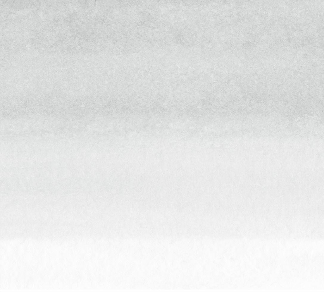 Painel de Parede Degradê Aquarelado