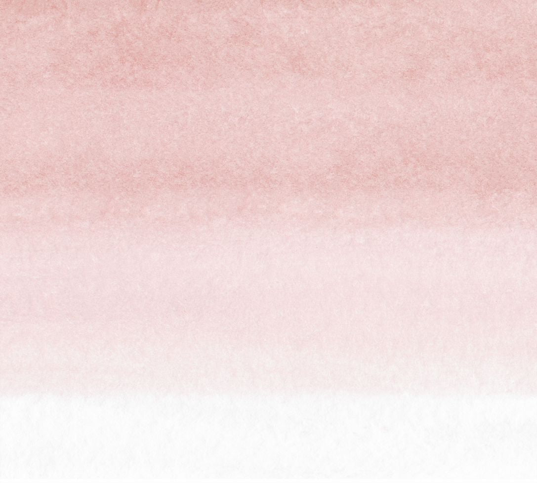 Painel de Parede Degradê Aquarelado