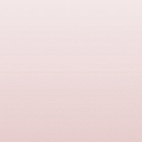 Papel de Parede Degradê Poá