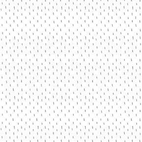 Papel de Parede Risquinhos Aquarelado