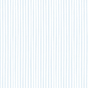 Papel de Parede Stripes Estampa Exclusiva Coisas da Doris