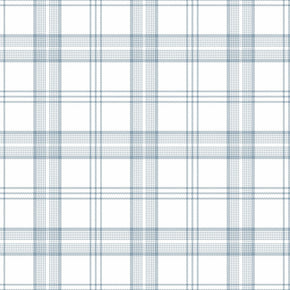 Papel de Parede Xadrez Classic