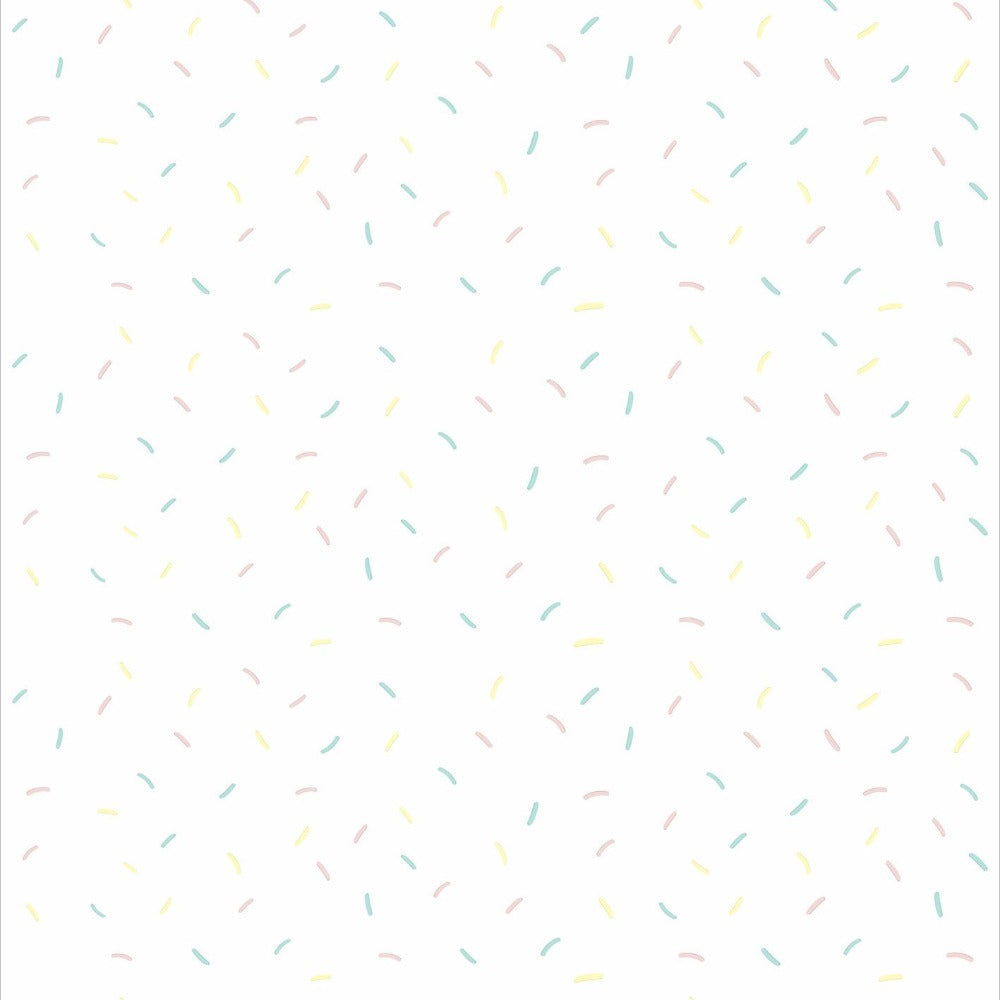 Papel de Parede Granulado