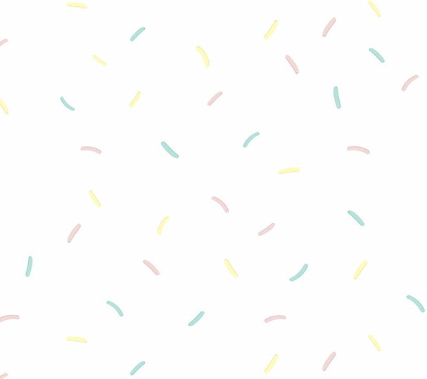 Papel de Parede Granulado