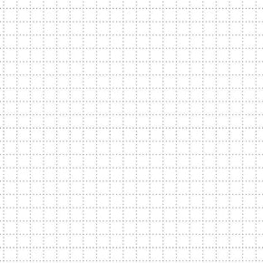 Papel de Parede Grid Pontinhos