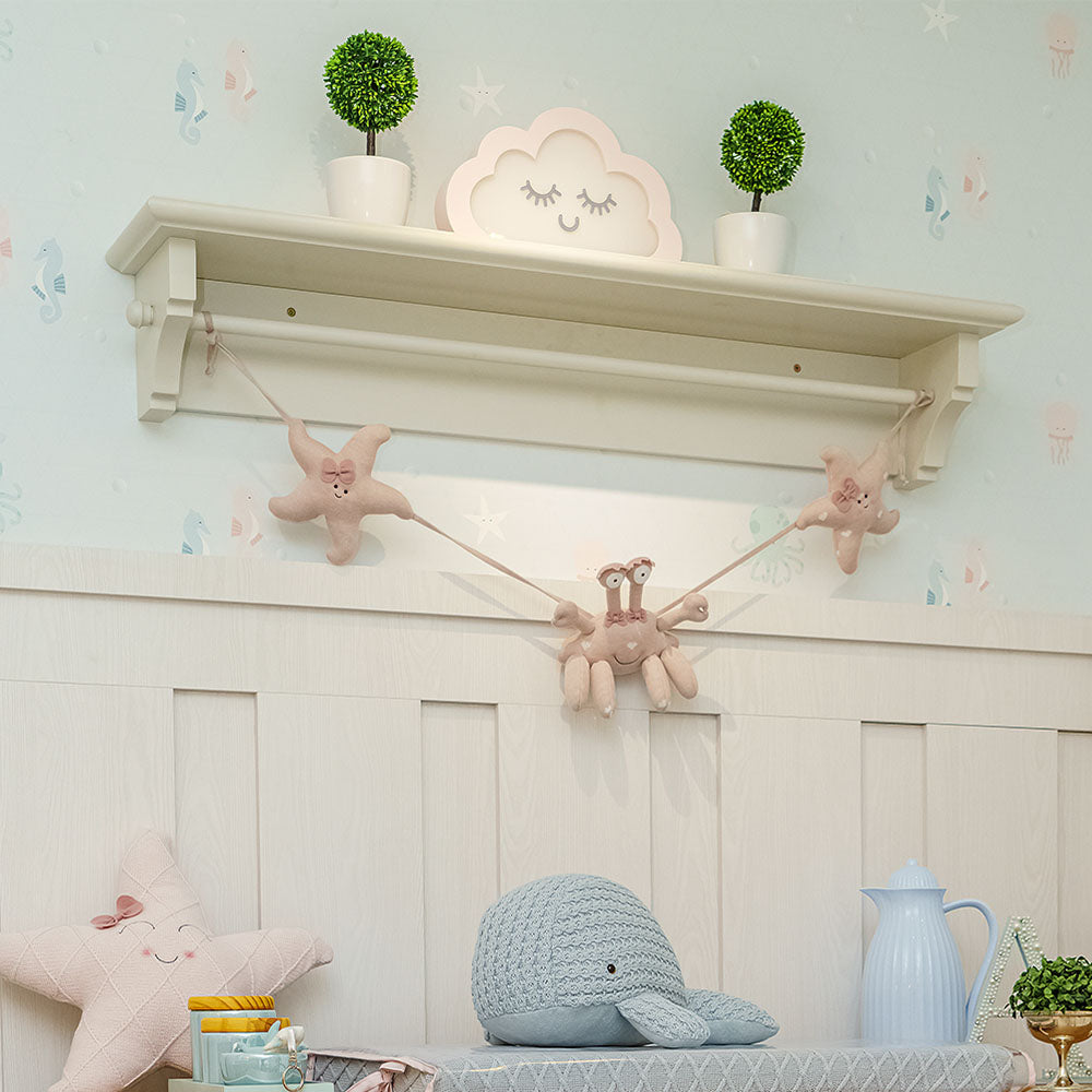 Prateleira Link Classic