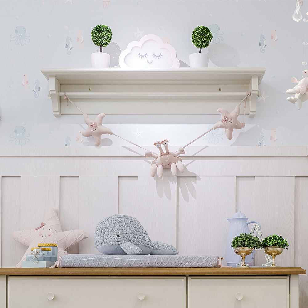 Prateleira Link Classic