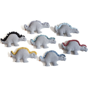 Almofada Rex Rian Tricot