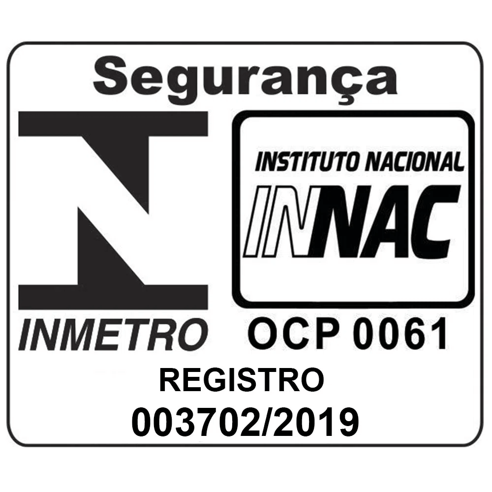 Boneca Metoo Mini Angela Candy Color