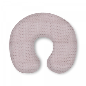 Almofada de Amamentar Lisa Rian Tricot