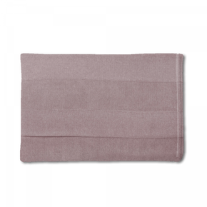 Colcha Solteiro 260 x 170 Rian Tricot