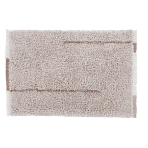 Tapete Spring Spirit Lavável em Lã 240 x 170 cm Lorena Canals