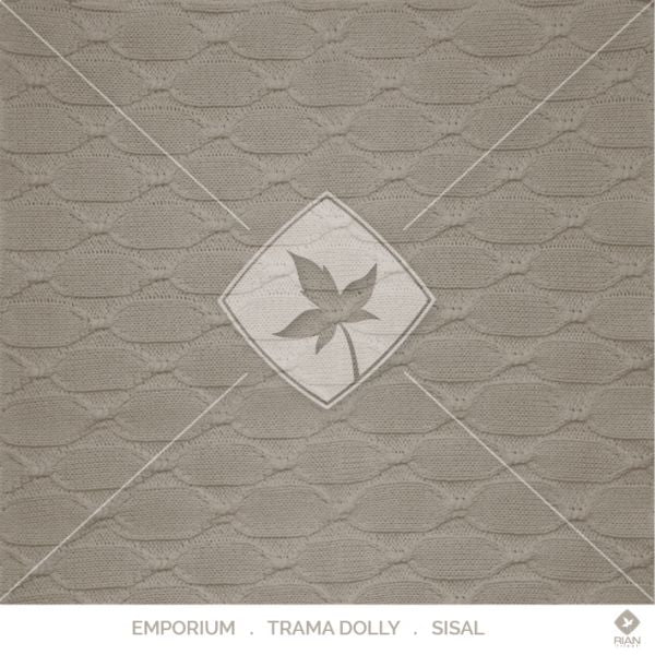 Manta Peseira Solteiro 200 x 120 Rian Tricot Rosa e Amarelo