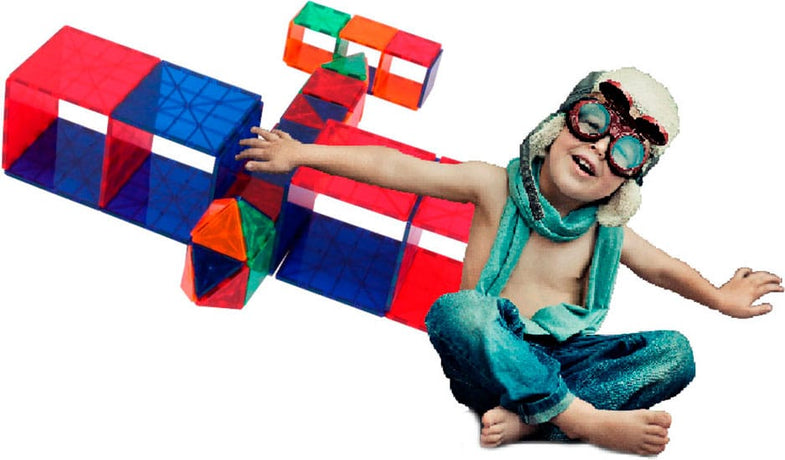 Kit 42 pecas Roupinhas e Acessórios Para Boneca Presente Top Crianca Kids :  : Brinquedos e Jogos