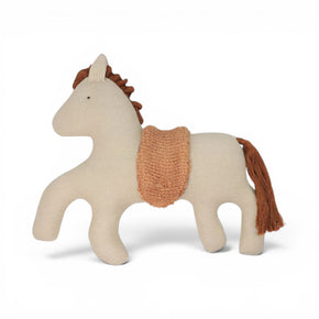 Almofada Cavalinho Rian Tricot