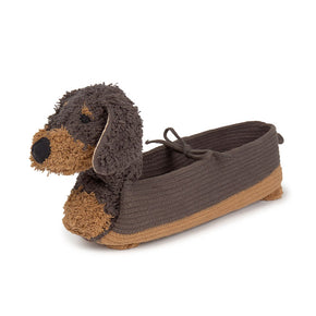 Cesto Dogs Sparky 59 x 16 x 23 cm Lorena Canals