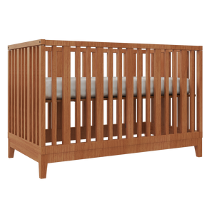 Berço e Mini Cama Fio