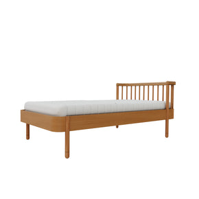 Cama Joy