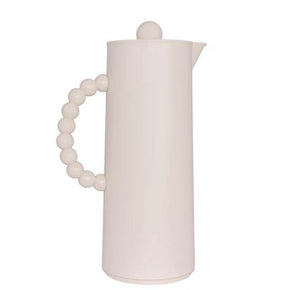 Garrafa Térmica Bubble Rosa