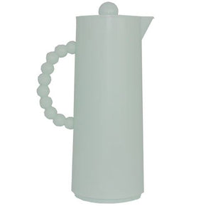 Garrafa Térmica Bubble Verde