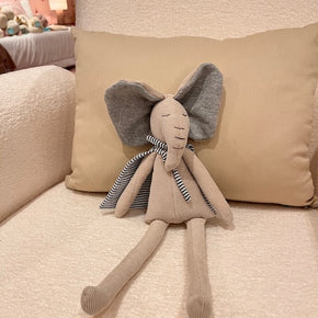 Elefante bembe