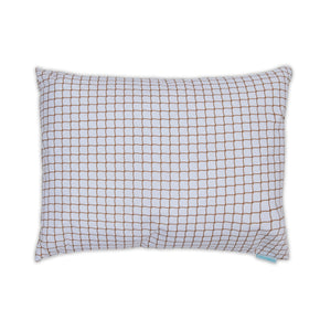 Mini Fronha 30x40cm Rede