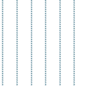 Papel de Parede Circo Listras