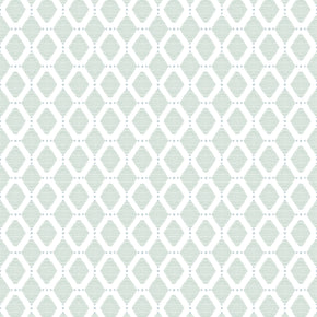 Papel de Parede Circo Losangos