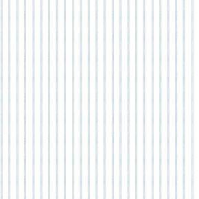 Papel de Parede Listras Duplas