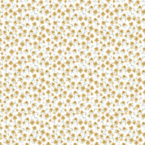 Papel de Parede Primavera Miúda
