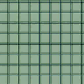 Papel de Parede Xadrez Duplo