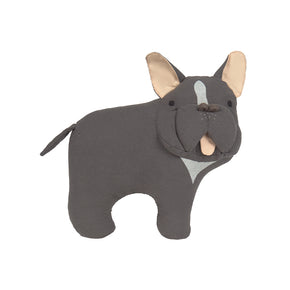 Almofada Dogs Jimmy 34 x 27 x 15 cm Lorena Canals