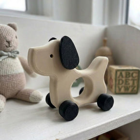 Adorno Cachorrinho