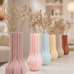 MIni Vaso Decorativo Cubic