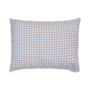 Fronha 50x70cm Solteiro Rede