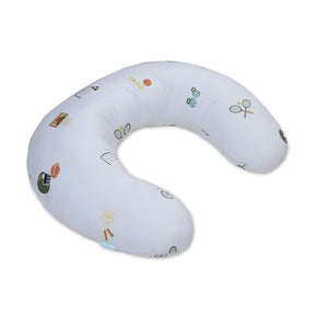 Almofada Amamentar Esportes