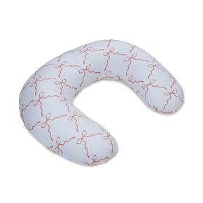 Almofada Amamentar Laços