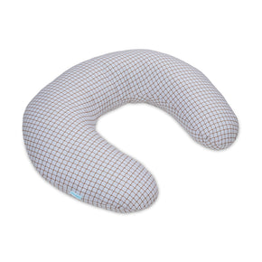 Almofada Amamentar Rede