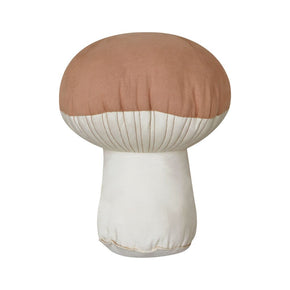 Almofada Boletus 25 x 30 cm Lorena Canals