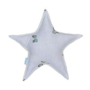 Almofada Estrela Esportes