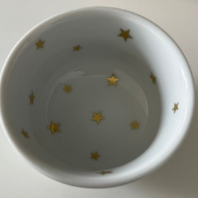 Bowl Estrelinha