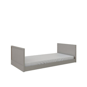 Cama Link Plus