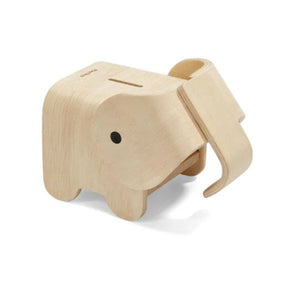 Cofre Infantil Elefante