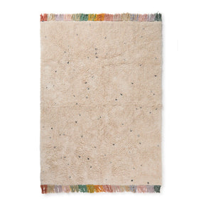 Tapete Lavável Stardust S 120 x 160 cm Lorena Canals