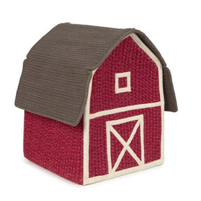 Cesto Farm House 32 x 34 x 41 cm Lorena Canals