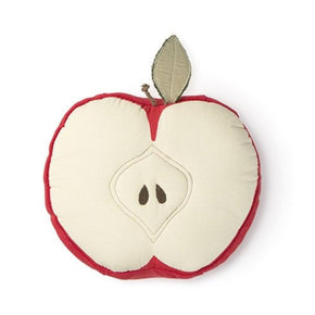 Almofada Apple 30 x 30 cm Lorena Canals