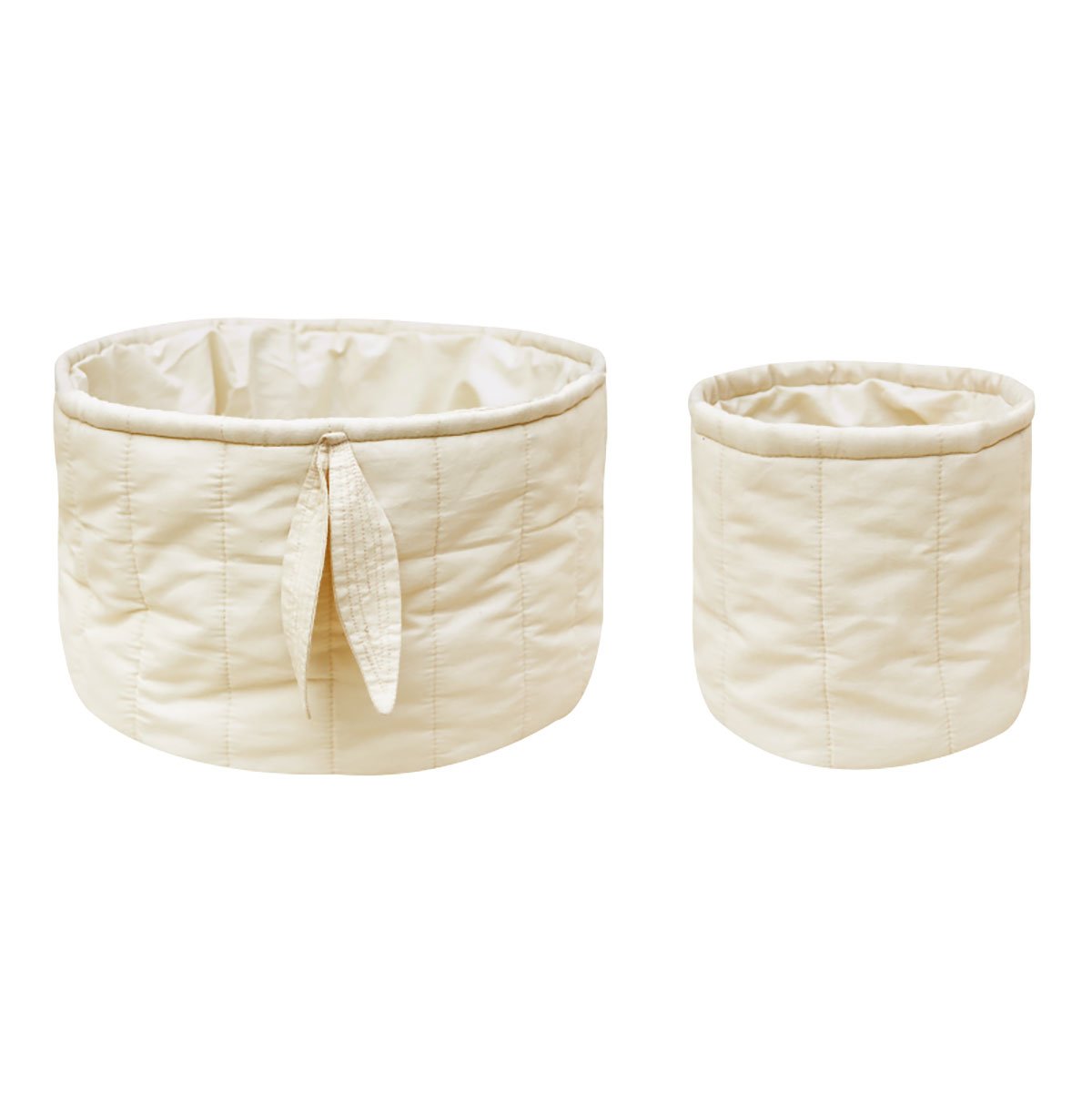 Scudo – Camper Freccia destra-15 x 20 cm, 30 x 20 cm e 45 x 30 cm – fori adesivi schiuma rigida in alluminio – s00205 C Scudo – Camper Freccia destra-15 x 20 cm, 30 x 20 cm e 45 x 30 cm – fori adesivi schiuma rigida in alluminio – s00205 C
