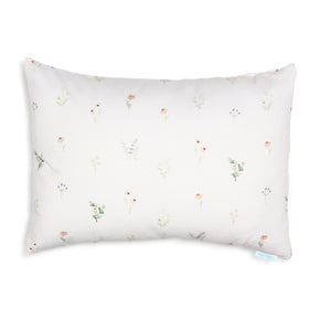 Mini Fronha Floral Betina 40x30