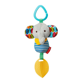 Móbile Chime Buddies Elefante Skip Hop