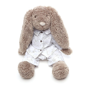 Coelho de Pelúcia Jacob the Rabbit